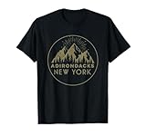 Photo Gallery adirondacks new york camicia uomo donna | adirondacks new york maglietta Photo Gallery adirondacks new york camicia uomo donna | adirondacks new york maglietta