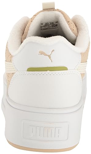 Image of PUMA Women's Karmen Rebelle Sneaker