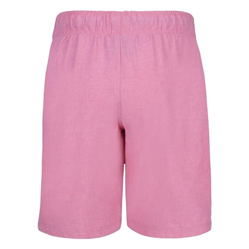 Image of Hurley Boys H20-dri Pull on Shorts