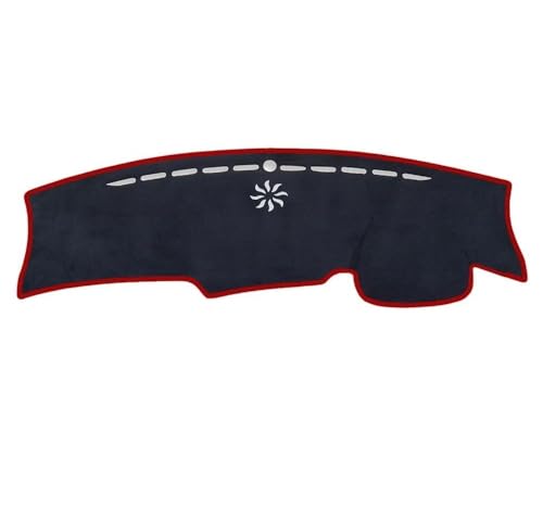 _bV}bgTVF[hpbh q_C c[\ Nx4 2021 2022 2023 2024 2025p _bV}bg ԗp_bV{[hJo[pbh TVF[hیJ[ybg