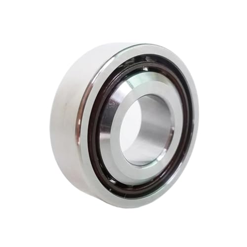 Roulement à billes 17TAC47C SUHPN7C pour broche de machine-outil de précision CNC