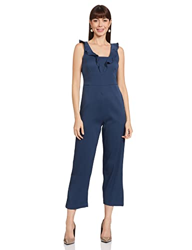Image of FabAlley womens Casual Dress