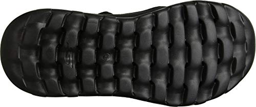 Image of Skechers Go Walk Max 54626