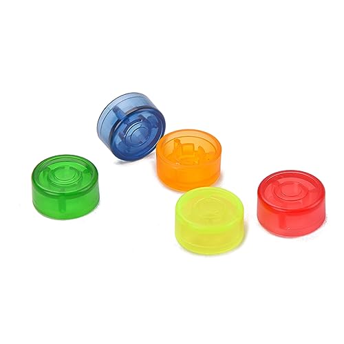 Hoement GLM^[pmuLbv 5Zbg a2.4cm 1.2cm ϋvɗǂM^[p[c Avmup