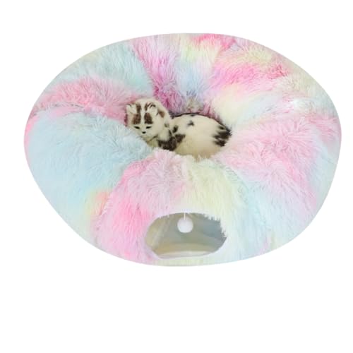 XVVXLgl xbh \tg}bg  ~p ʂ ܂ݎ h[ic^ ȃXy[X 킢 Ng g _炩 ӂӂ v 􂦂 gݗĊȒP (PVxxbgJ[n)