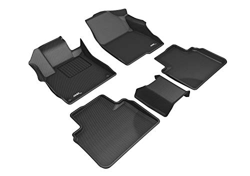 Bomba De Dirección Asistida PAROD Compatible Con Honda Accord 2.4L L4 2003-2005 Reemplazo Para