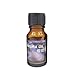 Produktbild 10 ml natürliche Formel Reine ätherische Öle für Aromatherapie-Diffusoren Körpermassage Relax Duftöl für Luftbefeuchter