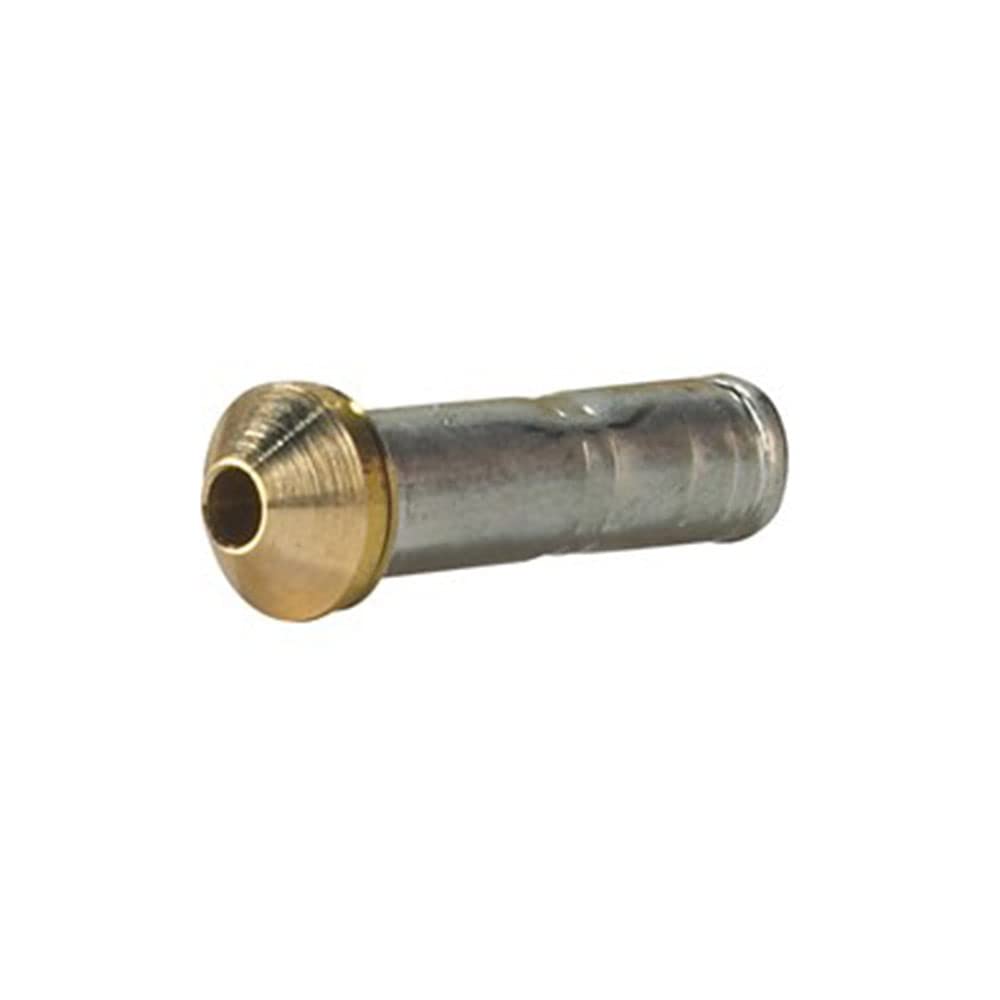 Amazon.com: Danfoss 068-2006 No 03 Orifice for T 2,TE 2