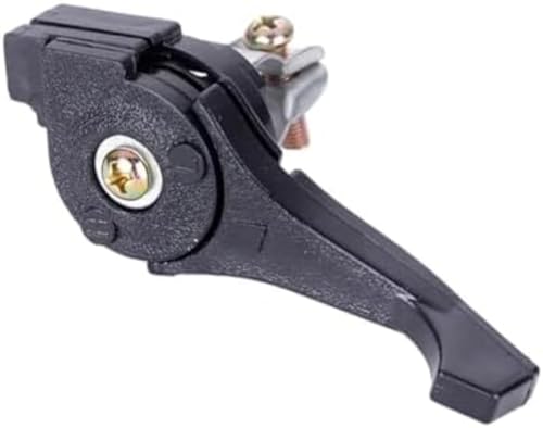 Rtwrsud@p[c Xbgo[wb_[t @ p[c ANZo[ 19mm/26mm ϋv p  ȒP _ƂɍœK i Lu^[ nh Xbgo[ Nb` @ c (26mm)