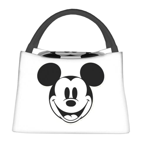 ĘVl ۗ⃉`obO e  ٓobO fB[X Y ʋ ʊwp ۉ ۗg[gobO