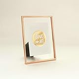 Ce sera certainement une surprise chaleureuse pour vos grands - parents, vos parents ou vos amis qui veulent partager un moment important.