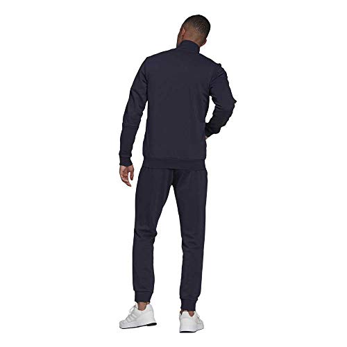 Image of Adidas Unisex-Adult Avery