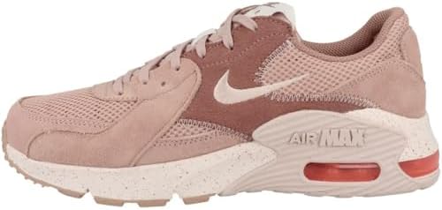 nike air max excee rosa