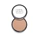 Cinema Secrets 506-15 Ultimate Foundation, 0.50 oz