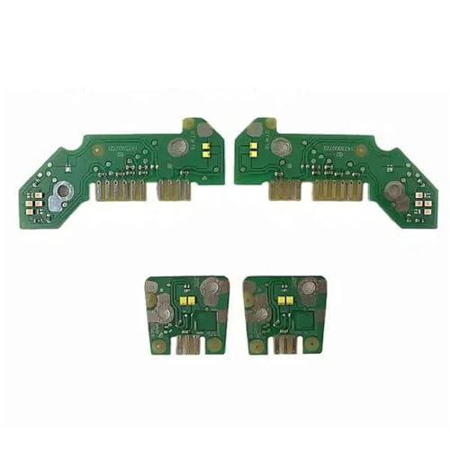 Módulo de control de faros delanteros 63118496133 para cambiar a luces diurnas amarillas G20