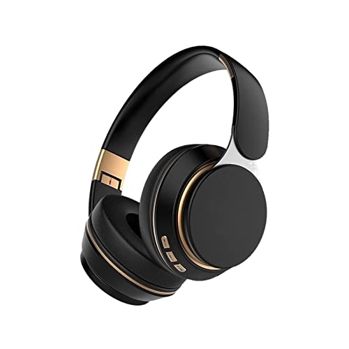 KIFAS oreillette Bluetooth Casque Bluetooth sans Fil, Casque stéréo avec Prise Audio Microphone, for téléphones Mobiles… - Les Beatles, Paul McCartney, John Lennon, RIngo Starr, George Harrison KIFAS oreillette Bluetooth Casque Bluetooth sans Fil, Casque stéréo avec Prise Audio Microphone, for téléphones Mobiles…
