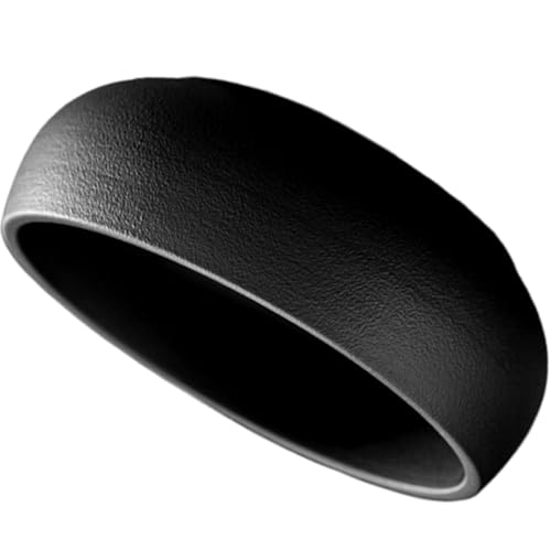 Bol multifonction en céramique pour plantes aquatiques et plantes succulentes avec matériaux à haute température