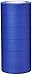 Amazon Basics Blue Painters Tape, 1.88