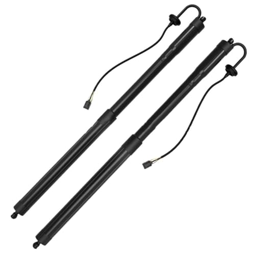 ɓK q_C ɓK T^tF X|[c 2015 2016 2017 2018 p Ade[Q[gtgT|[g 817802W600 817702W600 p[gNtgT|[g(A pair)