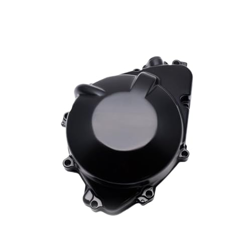 Carcasa cubierta de cárter CBR954 para reparar fugas y roturas de estator izquierdo XF-2608