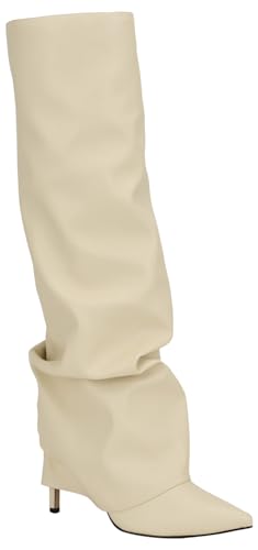 Nine West Women's Randee Knee High Boot