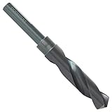 DRILL ZANCO 02.01 S & D 1 INDUSTRIAL AAV