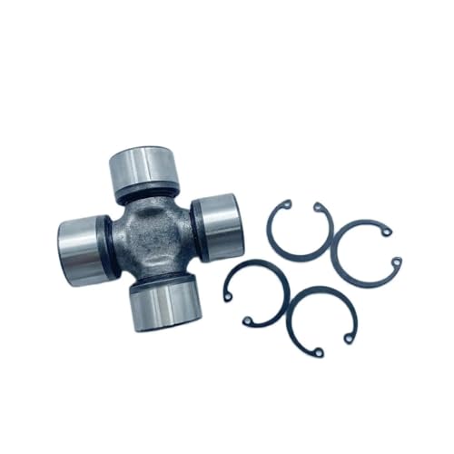 Junta universal 25x64 para CF500CC, 600CC y 800CC ATV 7020-290130 2