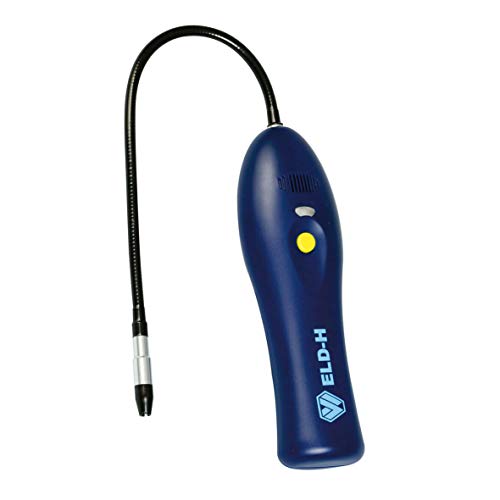 Wigam ELD-H cercafughe elettronico 09001081