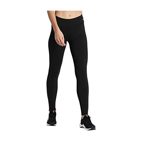 Legging PUMA Femme Noir L Cover