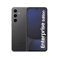 Samsung Galaxy S24 FE