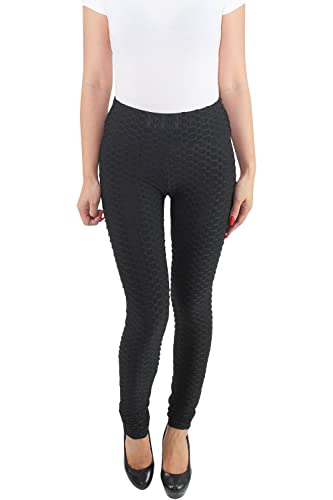 Legging push up pour femme Cover