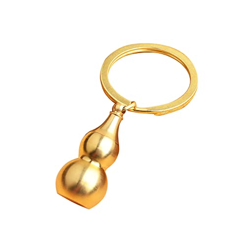 S[hJ[s{bNXP[XL[`F[{bNXtRei{gI[KiCU[Xvb^[s{bNXȗsP[XÎҏȔ