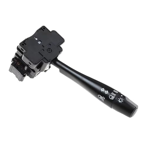 Interrupteur clignotant Nissan Maxima 1997 1998 1999 2000 | Commutateur phare colonne direction