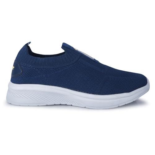 Image of Lancer Mens Wonder-14 Sneakers