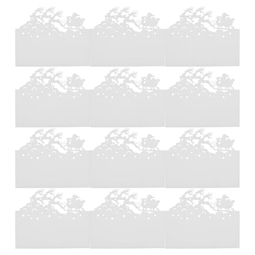 Zerodeko NX}XȎDgiJCegJ[h50Zbg  fBi[p[eB[e[uZbeBOpD 菑\3DO[