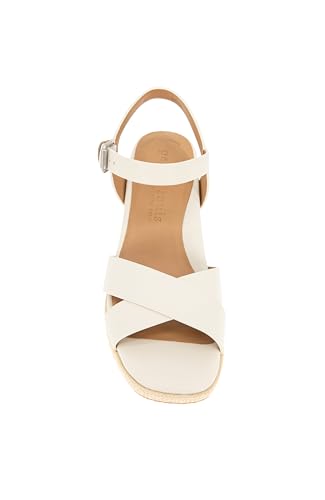 Image of Gentle Souls by Kenneth Cole Women's Rimini