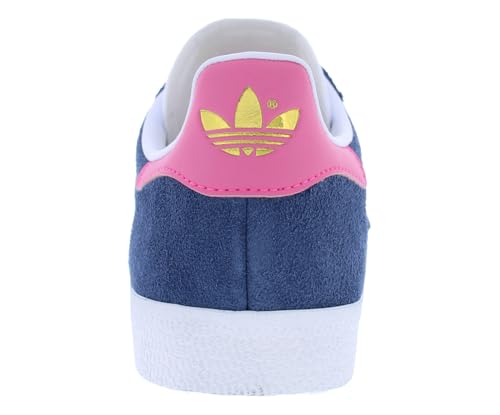 Image of adidas Women's Gazelle Running Sneakers