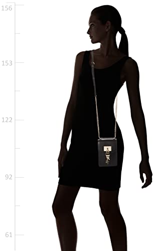 Image of DKNY Women's Elissa Phone Crossbody