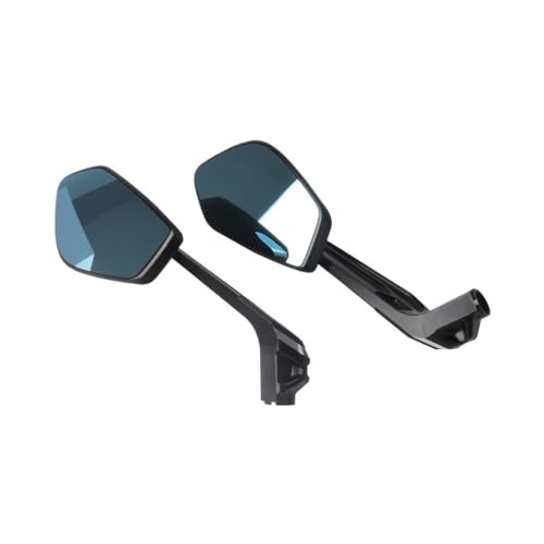 Rétroviseurs latéraux de moto guidon mirror C400X C400GT