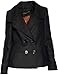 Produktbild Drykorn Damen Jacke Falmouth in Schwarz 4 / L