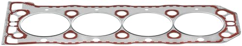 Engine Cylinder Head Gasket for MG ZR 1.8L 2004-2005