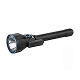 OLIGHT