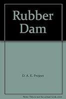 Rubber Dam 0807760609 Book Cover