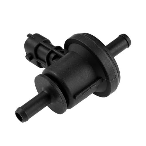 Électrovanne canister 28190-26900 pour régulation des vapeurs d'essence Hyundai Accent