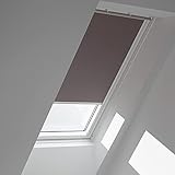 VELUX