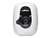 Produktbild Edimax IPCam IC-3210W Smart Wireless (Battery Powered)