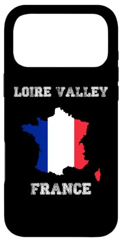 �t�����X �A���e�B�[�N���̊� �����[���k�J�v���C�h �X�}�z�P�[�X iPhone 17 Pro Max �p