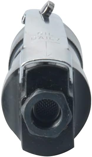 Rust Tool Grip Tool 4000rpm with 12 Home Air Powered Pneumatic Rust Paint Weld Removal Rust Tool for Air Paint Deburring