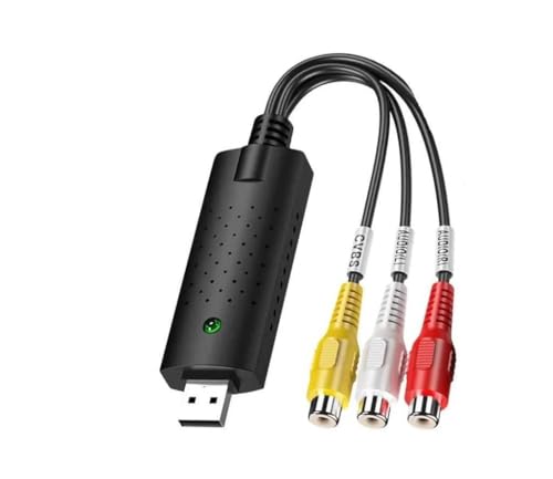 7.1 Stereo Ses Efektli Harici Ses Kartı, Windows ve Mac Destekli