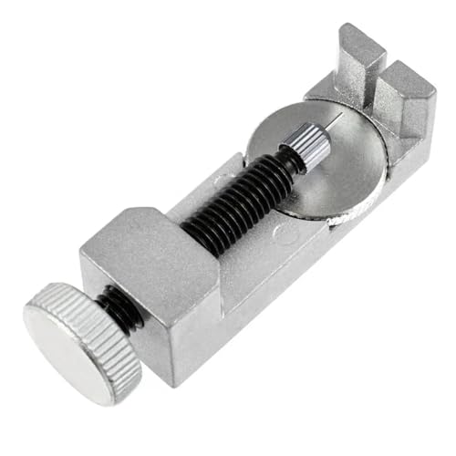 MIUYTRN voh Xgbv Ns [o[ C TCWOc[ 2068 3pbN ǉp`s p[o[ XvOo[ cuicui(Silver)